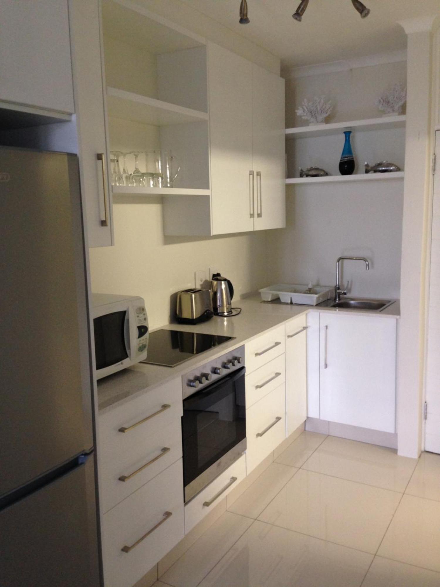 Beachbreak Holiday Letting Ντούρμπαν Δωμάτιο φωτογραφία