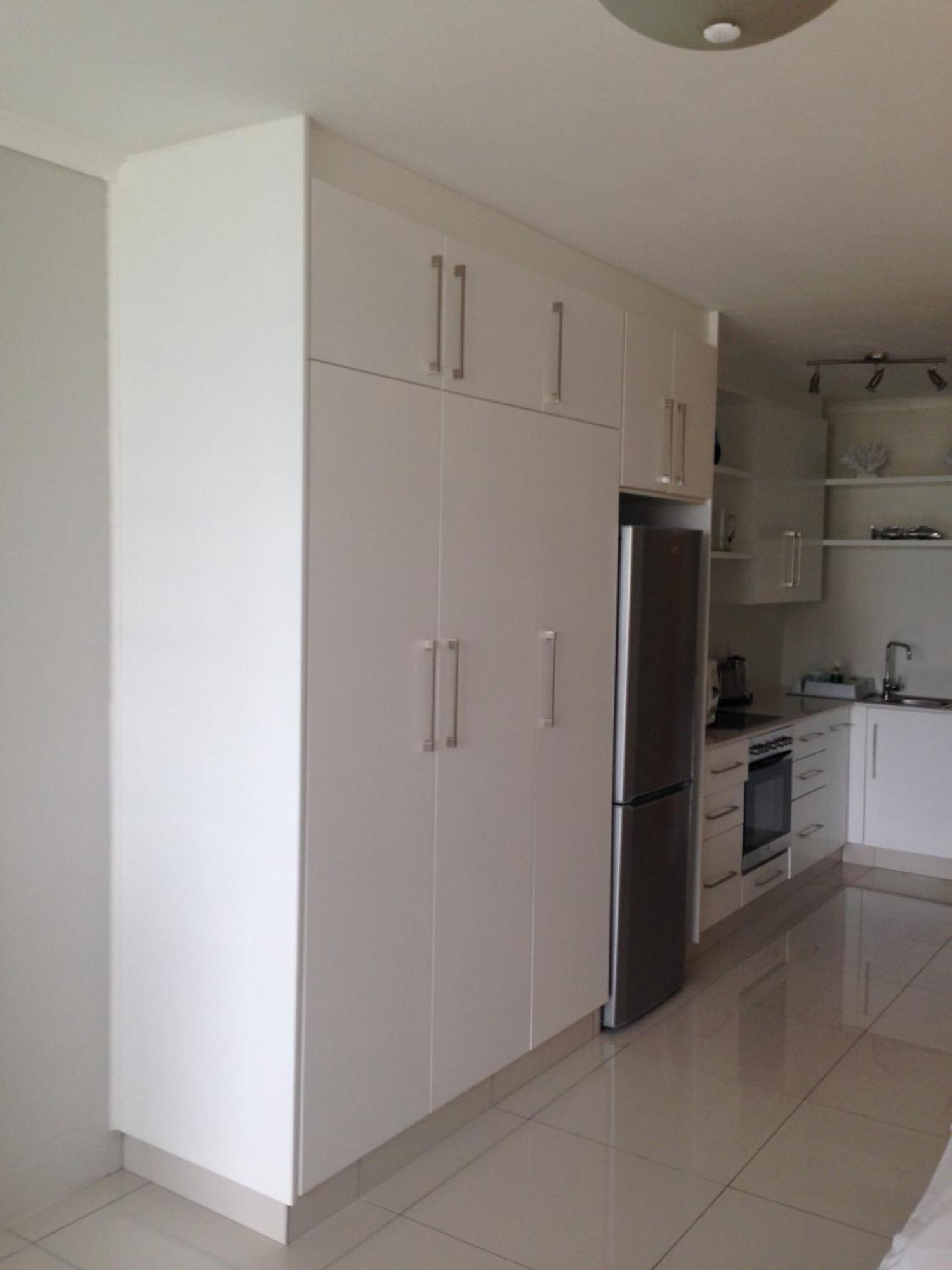 Beachbreak Holiday Letting Ντούρμπαν Δωμάτιο φωτογραφία