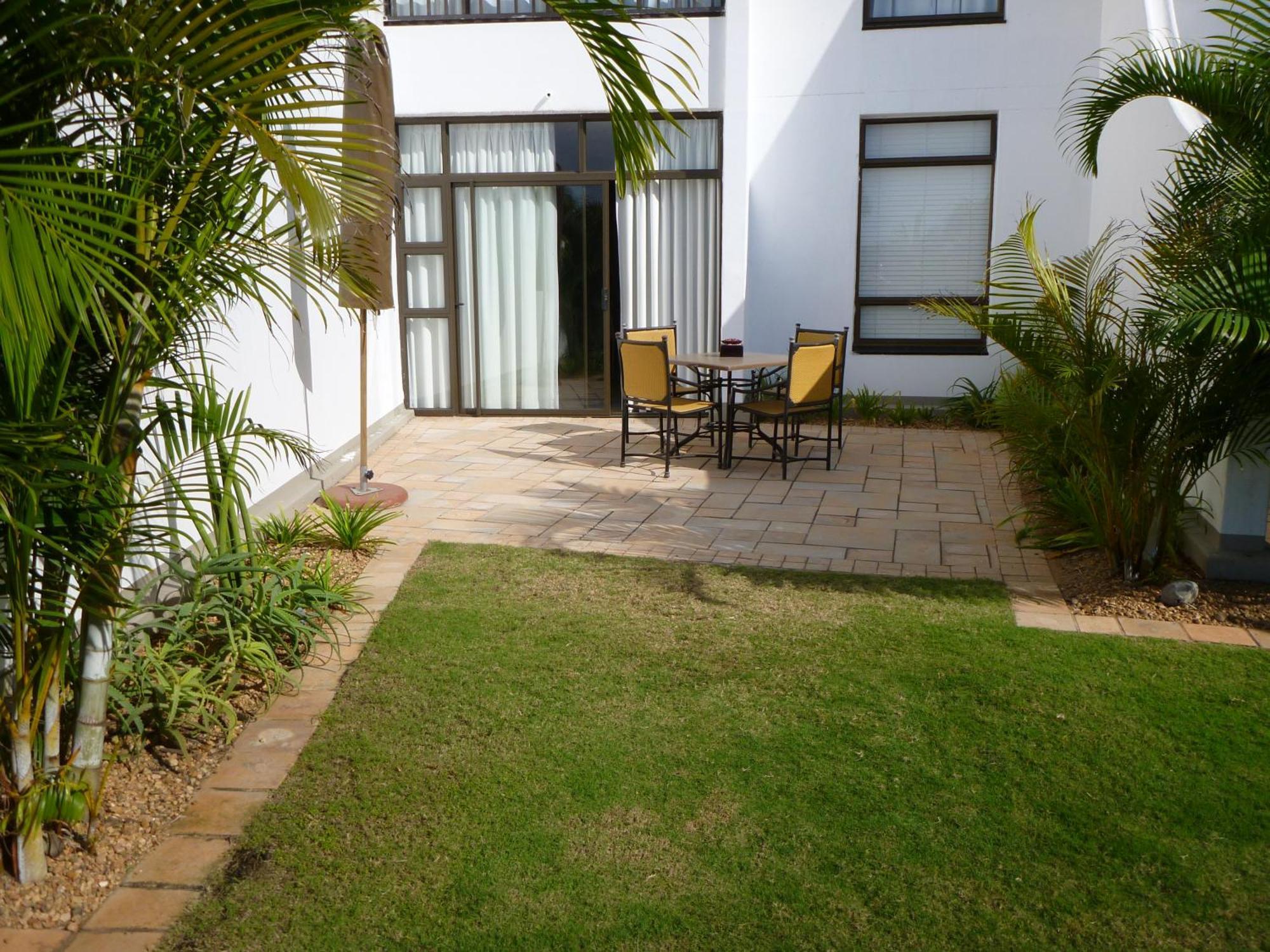 Beachbreak Holiday Letting Ντούρμπαν Δωμάτιο φωτογραφία